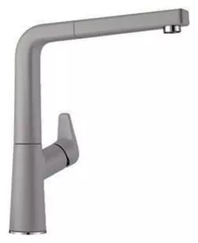 Смеситель Blanco Avona-S 521279 для кухонной мойки