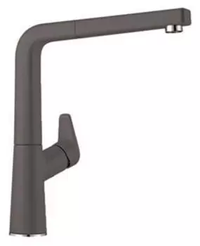 Смеситель Blanco Avona-S 521285 для кухонной мойки