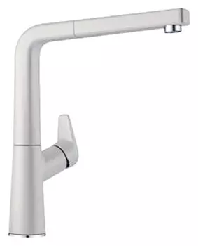 Смеситель Blanco Avona-S 521286 для кухонной мойки