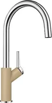 Смеситель Blanco Carena 520977 для кухонной мойки