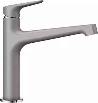 Смеситель Blanco Felisa 520327 для кухонной мойки