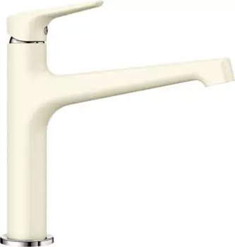 Смеситель Blanco Felisa 520329 для кухонной мойки