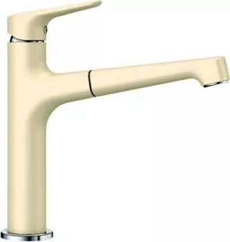 Смеситель Blanco Felisa-S 520342 для кухонной мойки