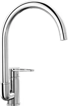 Смеситель Blanco Jeta 519727 для кухонной мойки