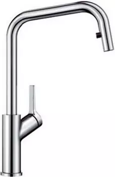 Смеситель Blanco Jurena-S 520765 для кухонной мойки