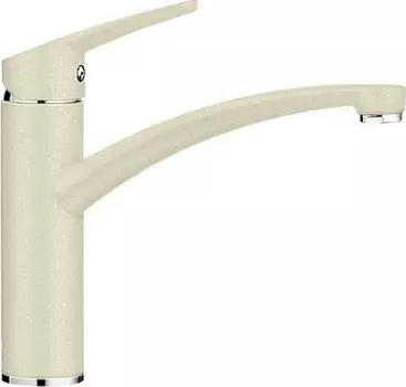 Смеситель Blanco Nea 519407 для кухонной мойки