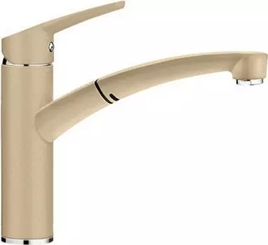 Смеситель Blanco Nea-S 520302 для кухонной мойки