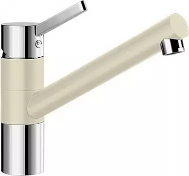 Смеситель Blanco Tivo 517604 для кухонной мойки