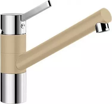 Смеситель Blanco Tivo 517605 для кухонной мойки