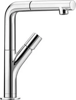 Смеситель Blanco Yovis-S 518291 для кухонной мойки