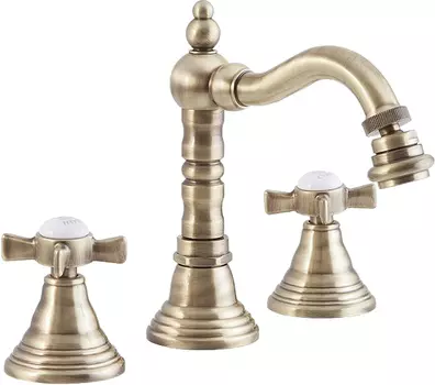 Смеситель Caprigo Bristol 21-031-vot для биде