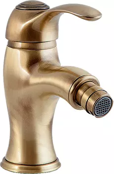 Смеситель Caprigo Maggiore 11-030-vot для биде