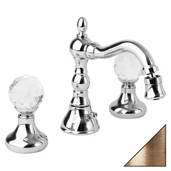 Смеситель Cezares Atlantis ATLANTIS-BBS2-02-Sw для биде