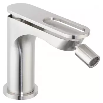 Смеситель Cezares Butterfly BSM1 04 для биде