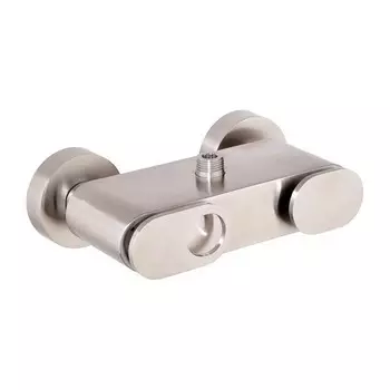 Смеситель Cezares Butterfly DM 04 для душа