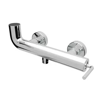 Смеситель Cezares Eco ECO-DM-01-Cr для душа