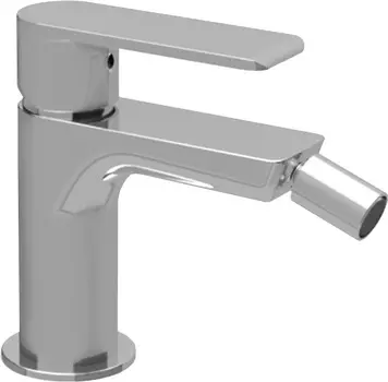 Смеситель Cezares Furore BSM1 01 W0 для биде