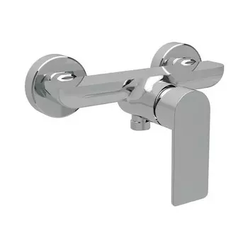 Смеситель Cezares Furore FURORE-DM-01-Cr для душа