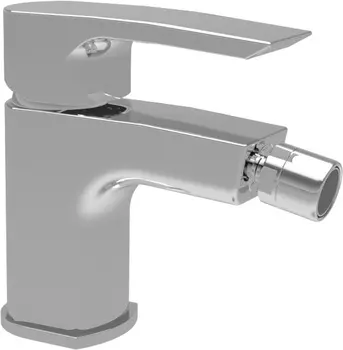 Смеситель Cezares Lillia LILLIA-BSM1-01-Cr для биде