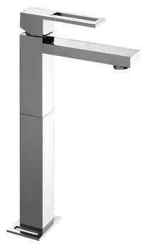 Смеситель Cezares Molveno LC 01 W0 для раковины