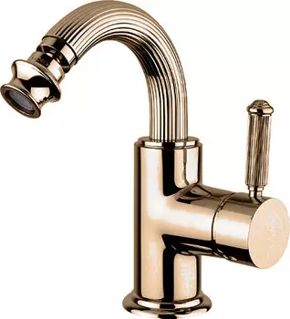 Смеситель Cezares Olimp BSM2 02 L для биде