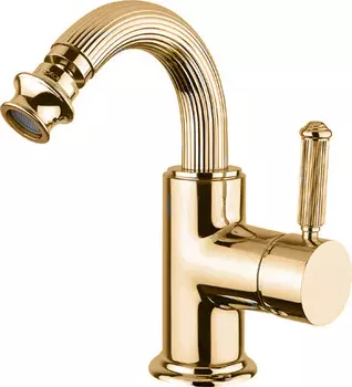 Смеситель Cezares Olimp BSM2 03/24 L для биде