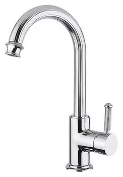 Смеситель Cezares Olimp LSM2 01 L для раковины