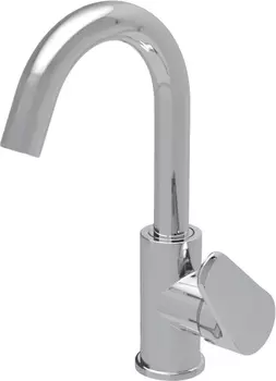 Смеситель Cezares Peonia PEONIA-LSM2-01 для раковины