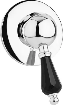 Смеситель Cezares Vintage DIM-01-Sw-N С ВНУТРЕННЕЙ ЧАСТЬЮ, для душа