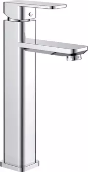 Смеситель D&amp;K Altportel Rhein DA1332001 для раковины