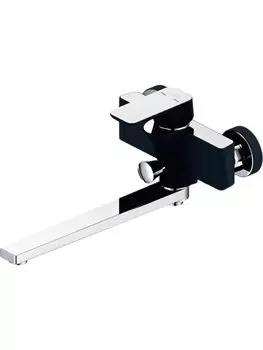 Смеситель D&amp;K Berlin Freie DA1433315 универсальный