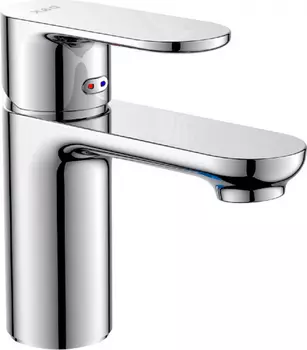 Смеситель D&amp;K Durer Bayern DA1252101 для раковины