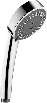 Смеситель D&amp;K Erlangen Bayern DA1183301 универсальный