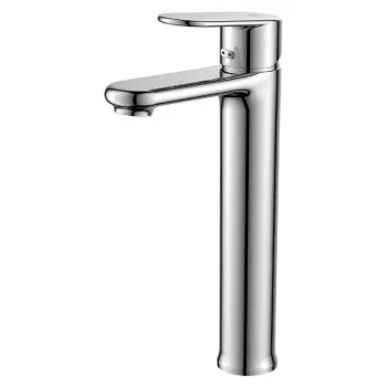 Смеситель D&amp;K Marx Rhein DA1392001 для раковины