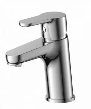 Смеситель D&amp;K Marx Rhein DA1392101 для раковины