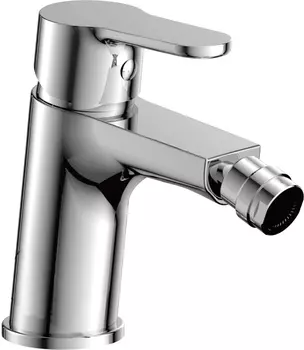 Смеситель D&amp;K Marx Rhein DA1392201 для биде