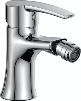 Смеситель D&amp;K Valerius Rhein DA1362201 для биде