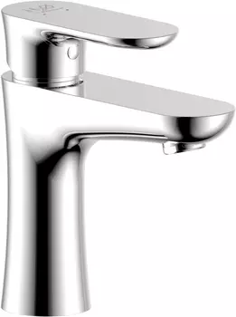 Смеситель Damixa Capital Lux HFKL02100 для умывальника