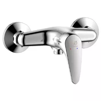 Смеситель Damixa Capital Start HFKS20000