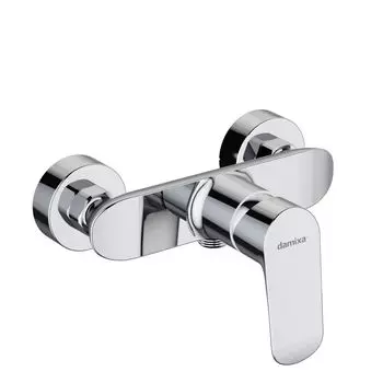 Смеситель Damixa Palace Grand 462000000 для душа