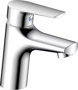 Смеситель Damixa RedBlu Origin Balance 790210000 для раковины