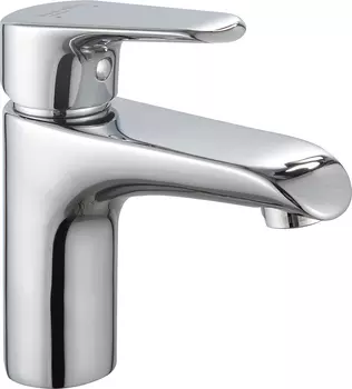 Смеситель Damixa RedBlu Origin Evo 820210064 для раковины