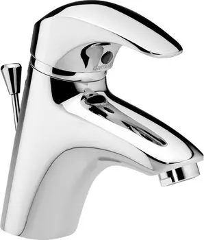 Смеситель Damixa Space 108210000 для раковины