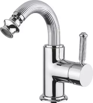 Смеситель для биде Cezares Olimp OLIMP-BSM2-01-L