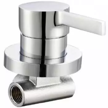 Смеситель для биде Hoffnung HFG-9006Y