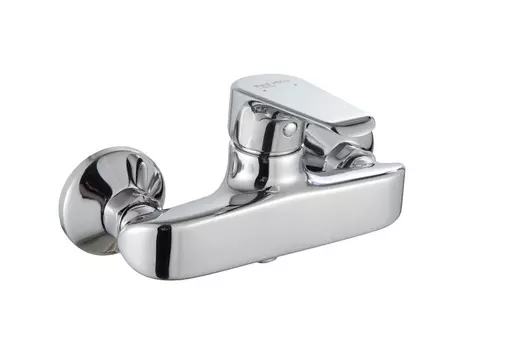 Смеситель для душа Damixa RedBlu Origin Evo 822000000