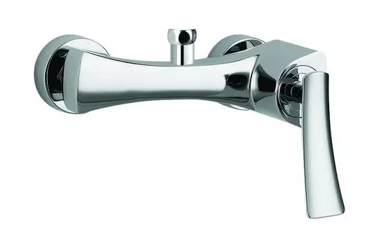 Смеситель для душа Gllon SF-009