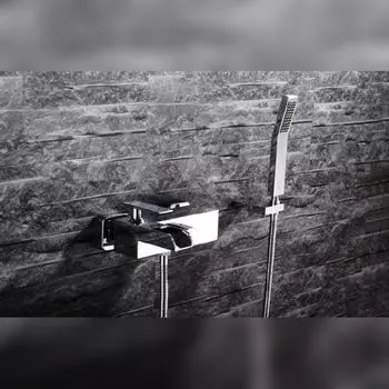 Смеситель для душа Vorago ad-5