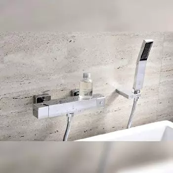 Смеситель для душа Vorago ad-8