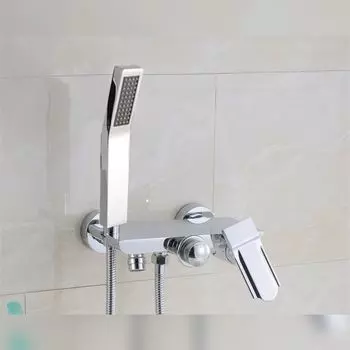 Смеситель для душа Vorago hd-5